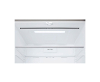 LG LODÓWKA LG GMJ844PZKV [###] - 1379259 - zdjęcie 5